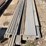 composite-decking-image-9