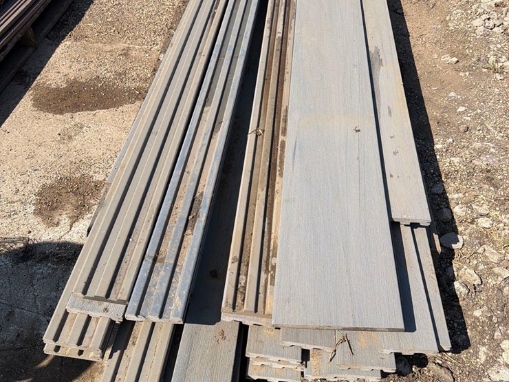 composite-decking-image-9