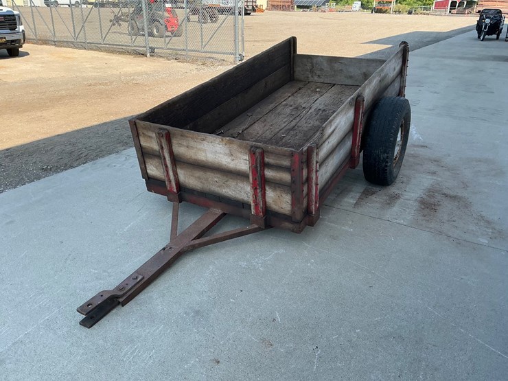 custom-trailer-image-2
