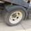 2015-isuzu-nrr-image-8