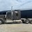 2012-kenworth-w900-image-2
