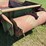 john-deere-40-image-5