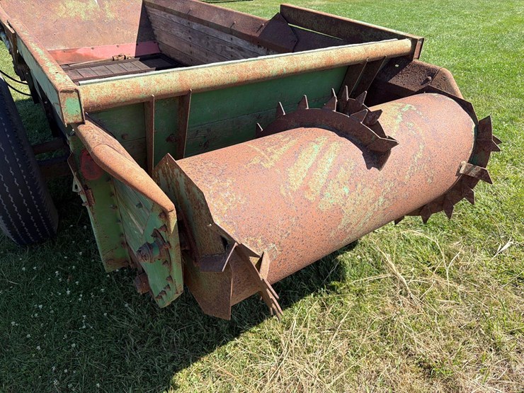 john-deere-40-image-5