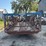 johnson-manufacturing-portable-hay-feeder-image-5