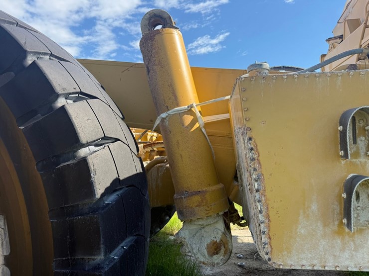 caterpillar-785b-image-56