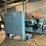 #145-•-newman-epr-24-daul-head-planer-image-9