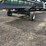 ez-trail-680-image-3
