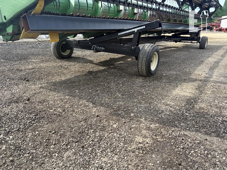 ez-trail-680-image-3