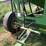 demco-365-image-6