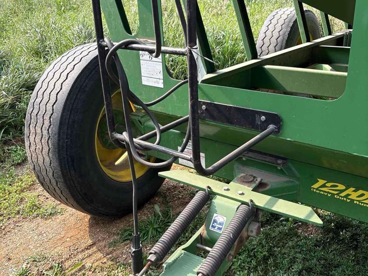 demco-365-image-6