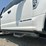 2019-ford-f350-image-12