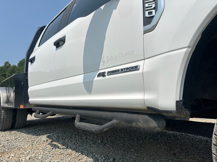 2019-ford-f350-image-12