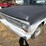 1967-ford-f100-image-6