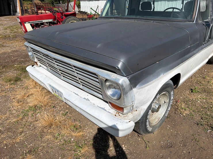 1967-ford-f100-image-6