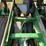 john-deere-1760-image-46