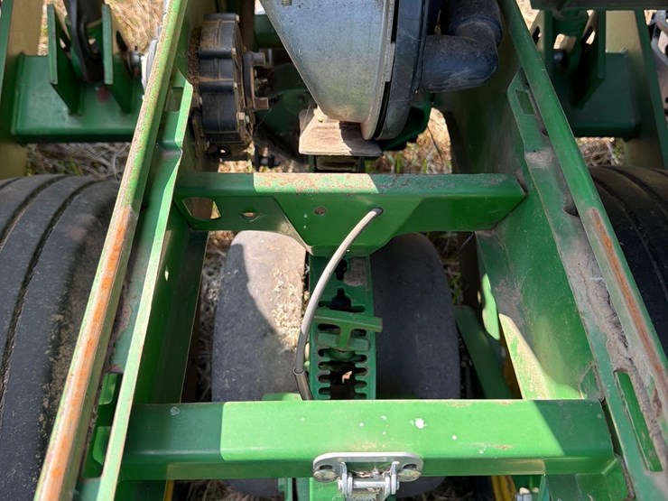 john-deere-1760-image-46