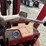 #61426-•-clark-forklift-image-37
