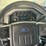2013-ford-f550-image-17
