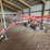 kuhn-ga4230t-image-4
