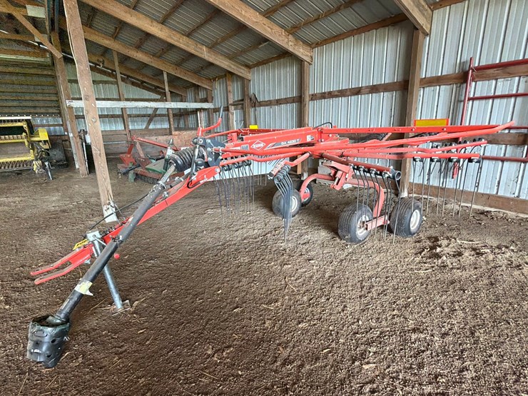 kuhn-ga4230t-image-4