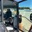 doosan-dd100-image-36