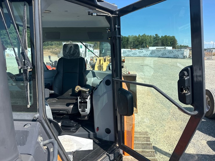 doosan-dd100-image-36