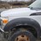 2011-ford-f550-image-9