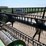 john-deere-220-image-37