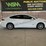 2018-ford-fusion-energie-sdn-image-1