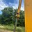 2001-caterpillar-315bl-image-73