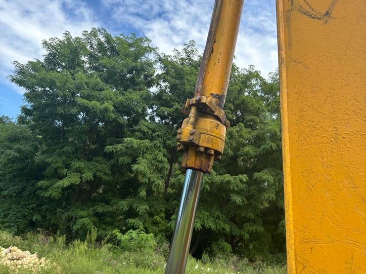 2001-caterpillar-315bl-image-73