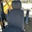 komatsu-gd650a-image-91