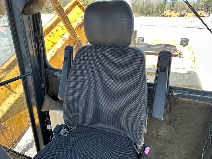 komatsu-gd650a-image-91
