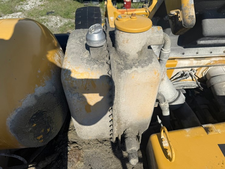 caterpillar-785b-image-103