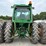 john-deere-4430-image-4