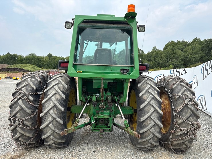 john-deere-4430-image-4