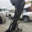 #60834-•-timberpro-830-forwarder-image-25