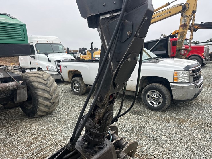 #60834-•-timberpro-830-forwarder-image-25