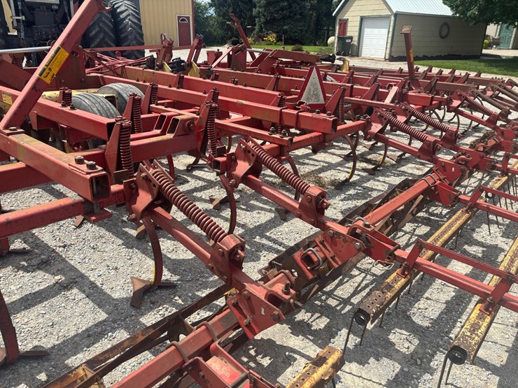 krause-3100-image-64