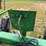 john-deere-2200-image-41