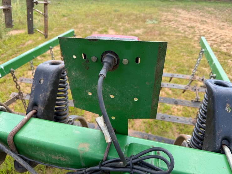 john-deere-2200-image-41