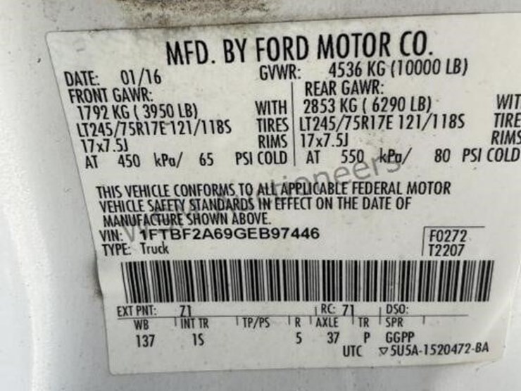 2016-ford-f250-image-15