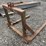 3-point-bale-forks-image-3
