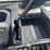 #5302-•-2022-canam-defender-4x4-utv-image-25