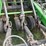 john-deere-1590-image-22