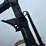 #60834-•-timberpro-830-forwarder-image-23