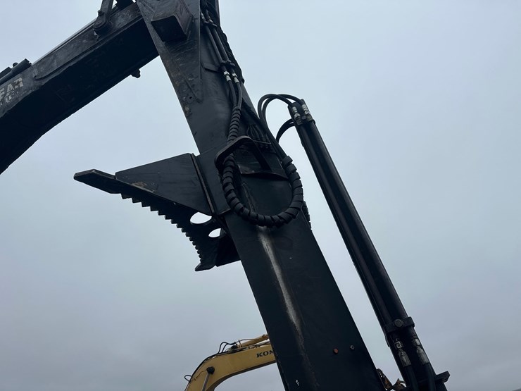 #60834-•-timberpro-830-forwarder-image-23
