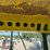 john-deere-3020-image-30