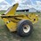 degelman-7200-image-5