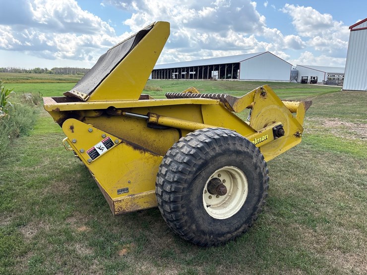 degelman-7200-image-5